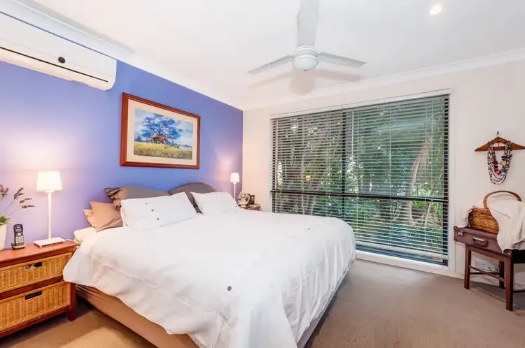 Sixth view of Homely house listing, 22 Forrest Road, Ryde NSW 2112