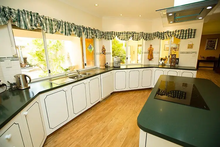 Main view of Homely house listing, 3 Mimosa Court, Strathalbyn WA 6530