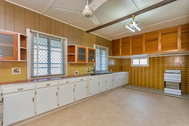 Fourth view of Homely house listing, 18 O'Sullivan Street, Woodend QLD 4305