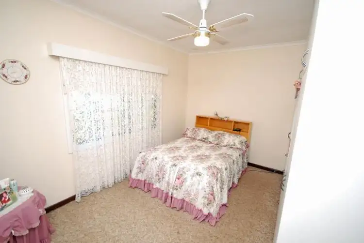 Fifth view of Homely house listing, 32 Northwood Street, Narrogin WA 6312