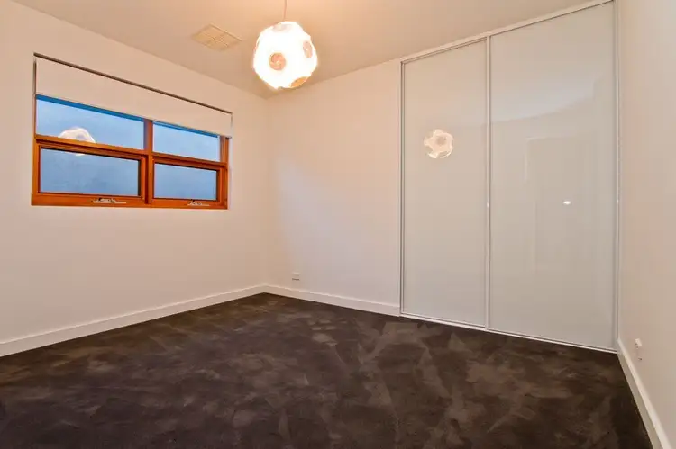 Seventh view of Homely house listing, 31B Lorraine Avenue, Lockleys SA 5032