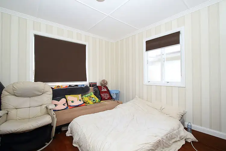 Seventh view of Homely house listing, 24 River Road, Dinmore QLD 4303