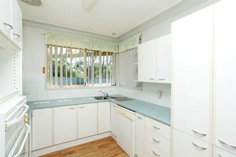 Sixth view of Homely house listing, 28B Kurrajong Crescent, Taree NSW 2430