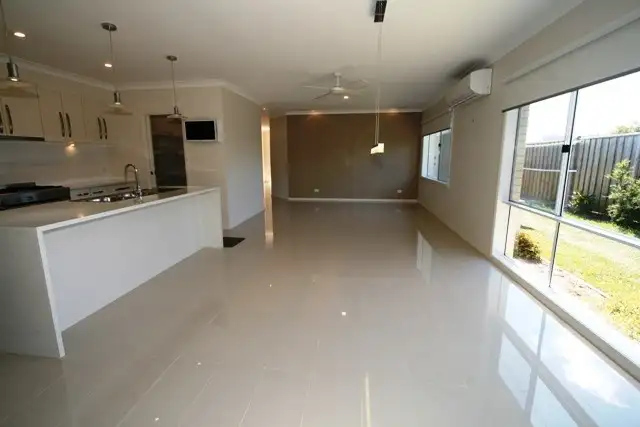 Fifth view of Homely house listing, 11 Blossom Road, Cowes VIC 3922