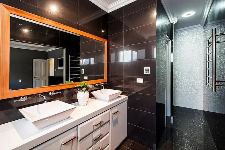 Fifth view of Homely house listing, 31 Cormorant Key, Wannanup WA 6210