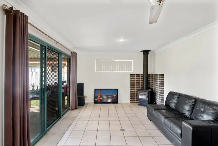 Fourth view of Homely house listing, 14 Chippendale Crescent, Currumbin Waters QLD 4223