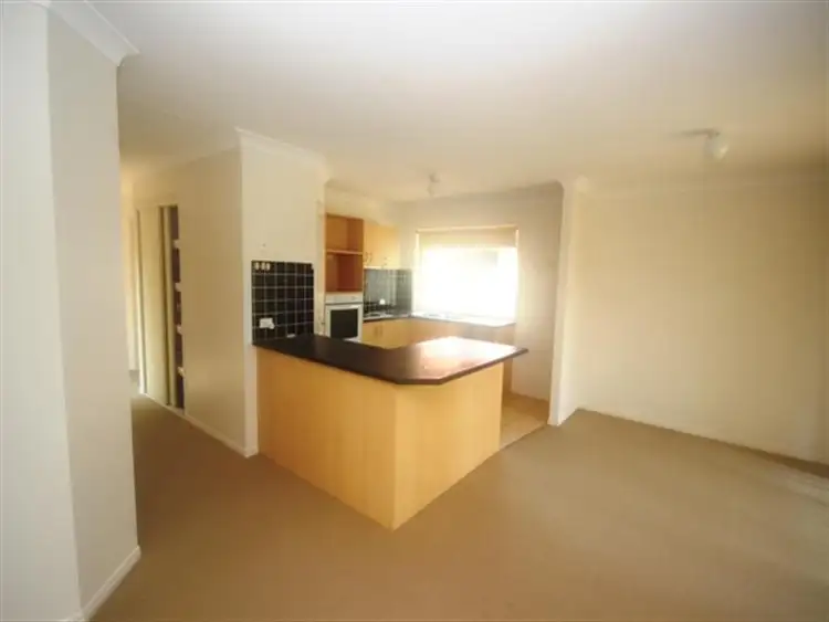 Fourth view of Homely other listing, 5/15 Kingston Drive, Banora Point NSW 2486