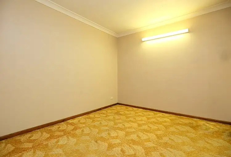 Sixth view of Homely house listing, 69 Burns Road, Picnic Point NSW 2213