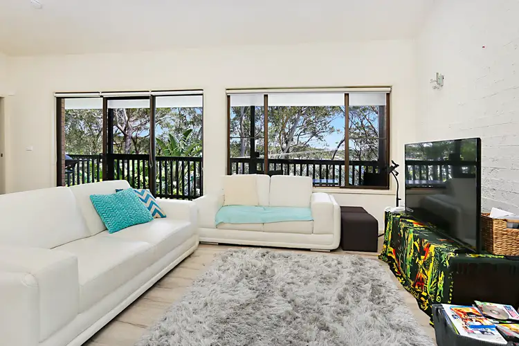 Fourth view of Homely house listing, 34 Randall Drive, Salamander Bay NSW 2317