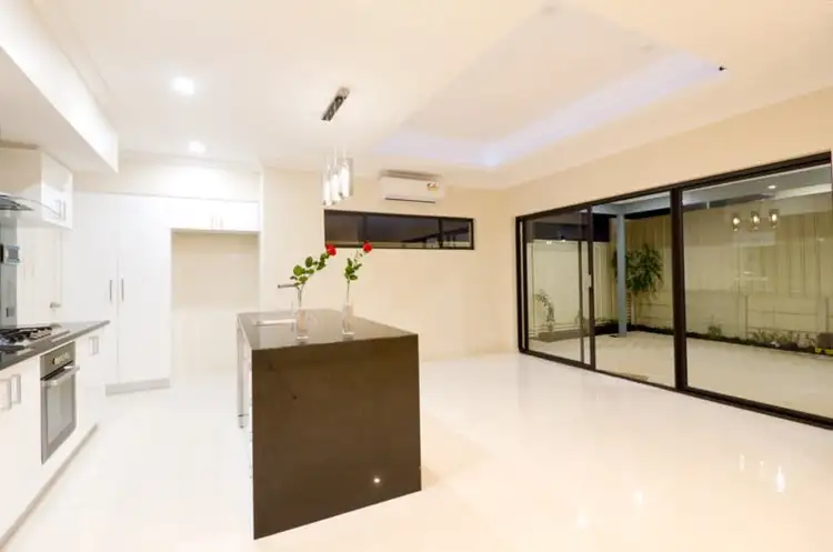 Fourth view of Homely house listing, 7a Wittering Crescent, Balga WA 6061