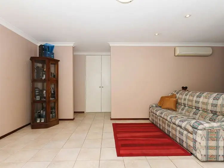 Fourth view of Homely villa listing, 3/10 Jubilee Place, Eden Hill WA 6054