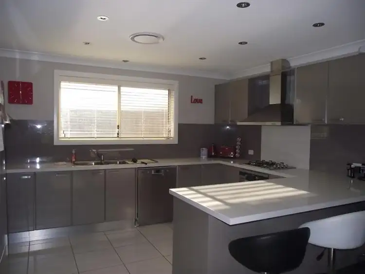 Sixth view of Homely house listing, 8 Vaucluse Place, Parkes NSW 2870