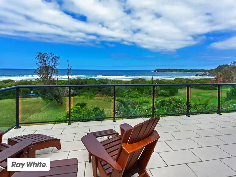Sixth view of Homely house listing, 114 North Kiama Drive, Kiama Downs NSW 2533