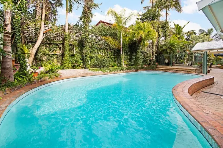 Seventh view of Homely house listing, 2 Dindima Place, Bangor NSW 2234