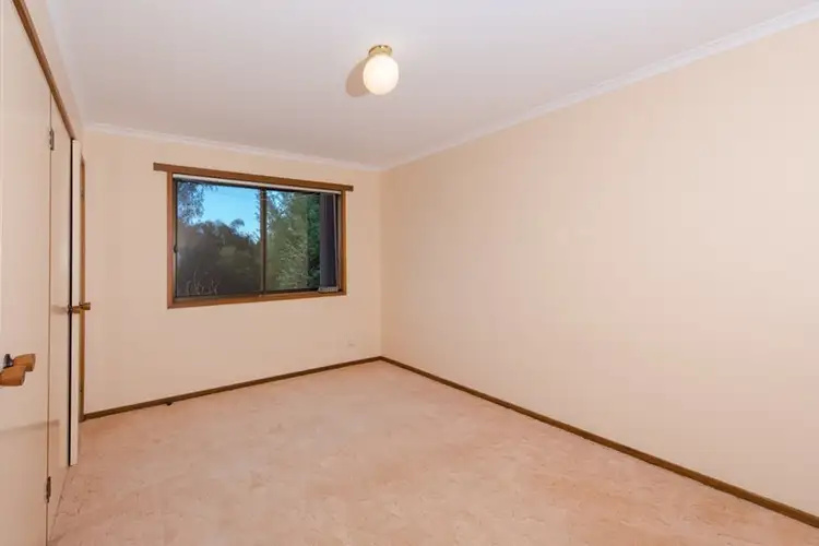 Seventh view of Homely house listing, 21 Wanani Road, Mulwala NSW 2647