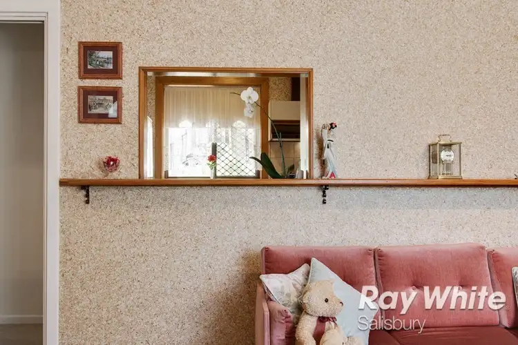 Fifth view of Homely house listing, 17 Donhead Street, Elizabeth SA 5112