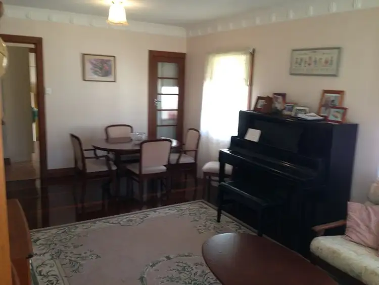 Fifth view of Homely house listing, 23 Widdin Street, Geebung QLD 4034