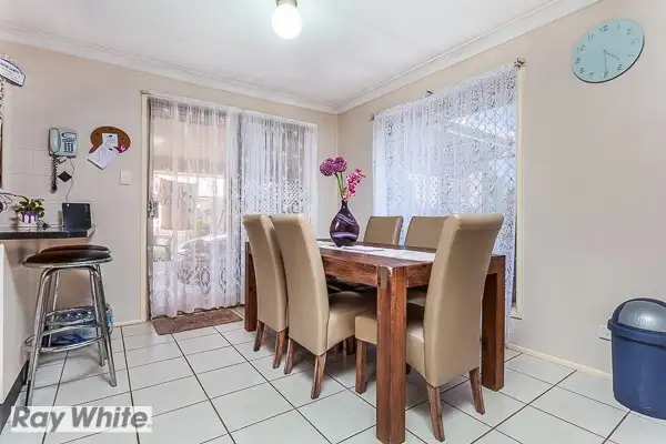 Fifth view of Homely house listing, 29 Orchid Avenue, Kallangur QLD 4503