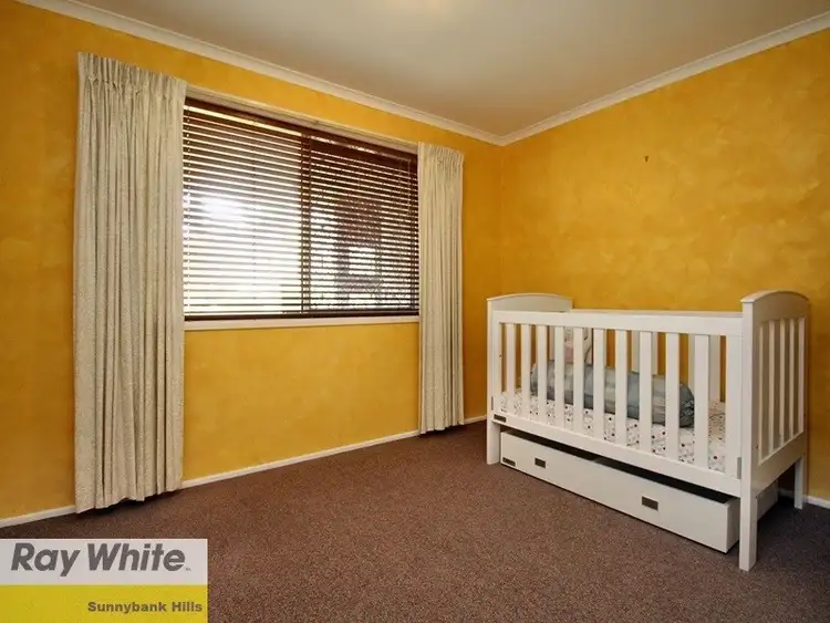 Seventh view of Homely house listing, 14 Barcoo Street, Runcorn QLD 4113