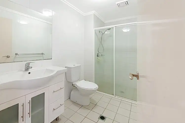 Sixth view of Homely apartment listing, 20/6-10 Rose Street, Southport QLD 4215