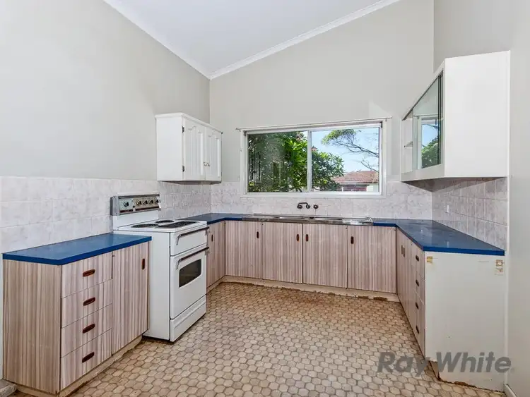 Fourth view of Homely house listing, 126 Bambrook Street, Taigum QLD 4018