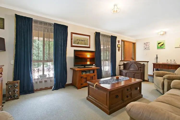 Seventh view of Homely house listing, 13 Erina Court, Lewiston SA 5501