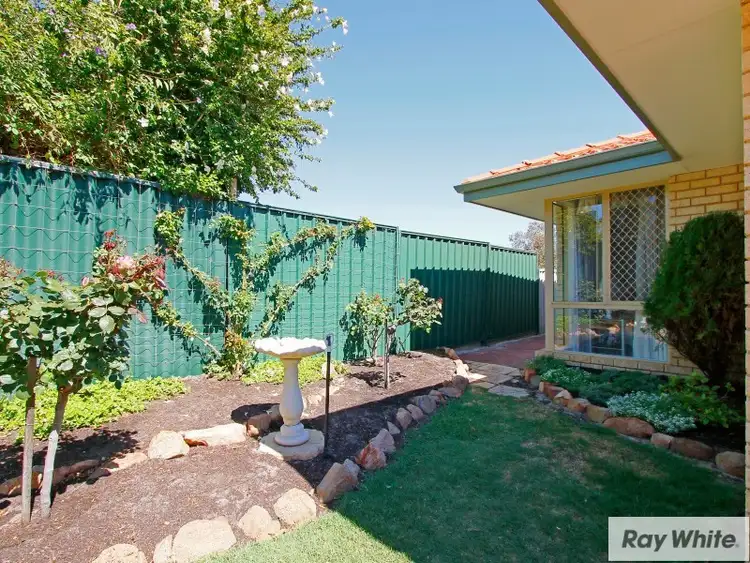 Fourth view of Homely house listing, 5/39 Spring Road, Thornlie WA 6108
