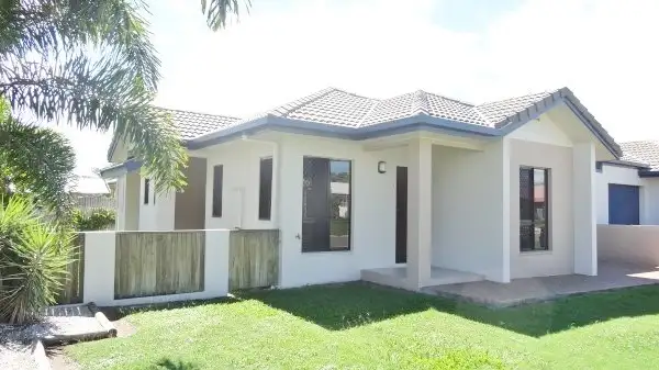 Main view of Homely house listing, 14 Shiraz Avenue, Condon QLD 4815