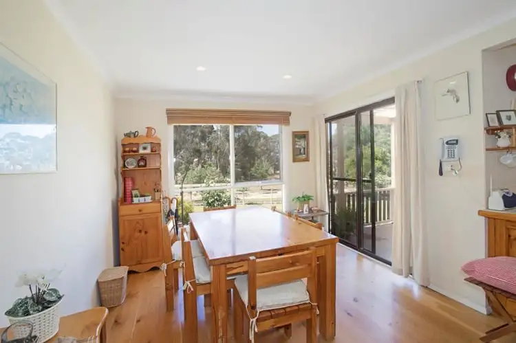 Fifth view of Homely house listing, 65 McCallum Road, Inverleigh VIC 3321