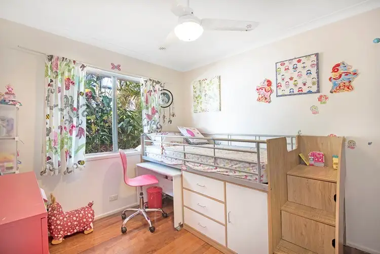Seventh view of Homely house listing, 110 Brook Street, Lutwyche QLD 4030