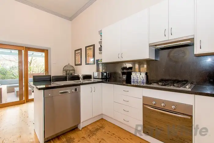 Fourth view of Homely house listing, 4 William Street, Tighes Hill NSW 2297