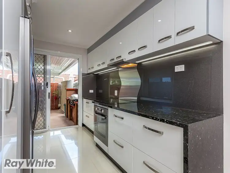9 Russo Court, Nicol Way, Brendale QLD 4500
