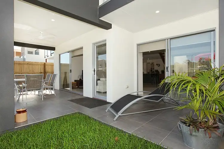 19 Almaden Lane, Maroochydore QLD 4558