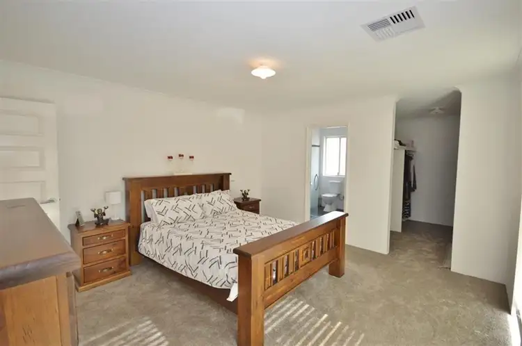 Fourth view of Homely house listing, 9 Emerald Vista, Kalbarri WA 6536