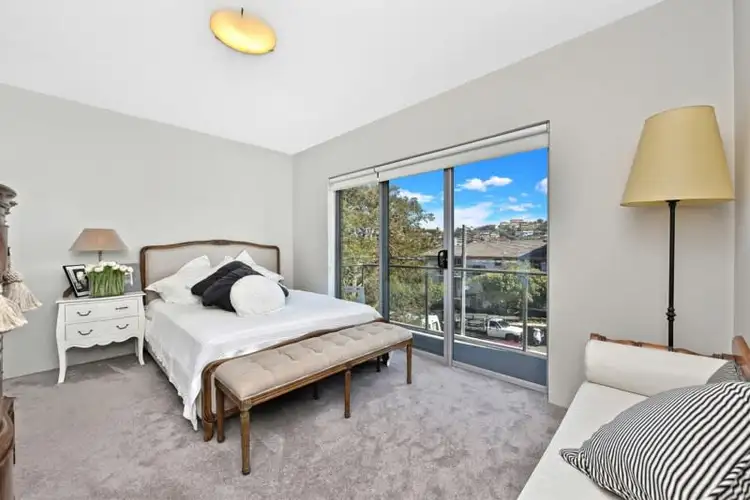 Third view of Homely apartment listing, 2/79 Duncan Street, Maroubra NSW 2035