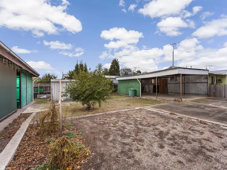 Seventh view of Homely house listing, 74 Rose Avenue, Norlane VIC 3214
