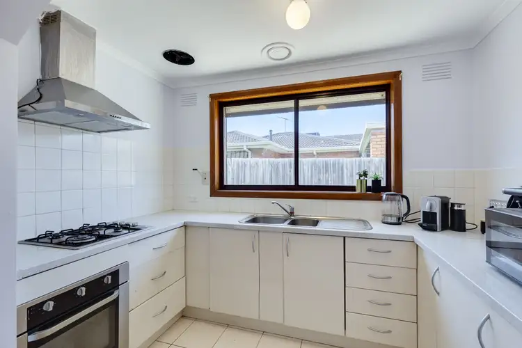 Third view of Homely house listing, 74 Roycroft Avenue, Mill Park VIC 3082