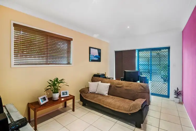 Sixth view of Homely house listing, 18 Kalang Street, Palm Beach QLD 4221
