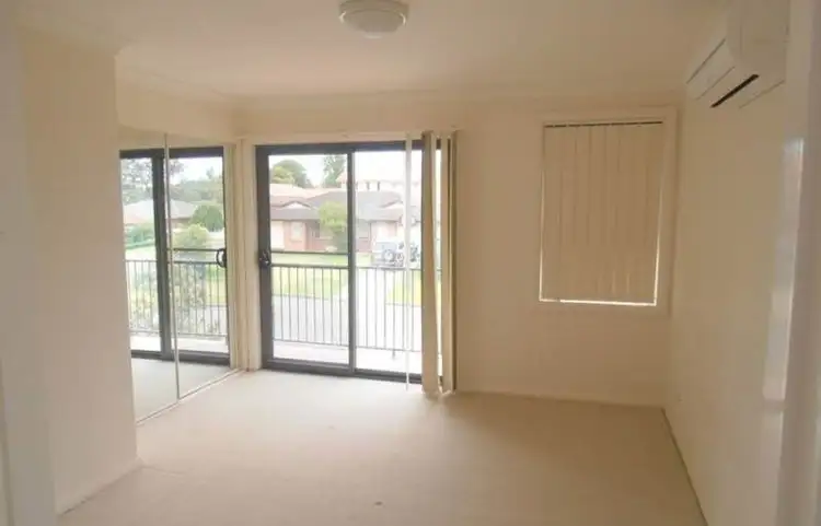 Sixth view of Homely townhouse listing, 2/2 Myee Road, Macquarie Fields NSW 2564