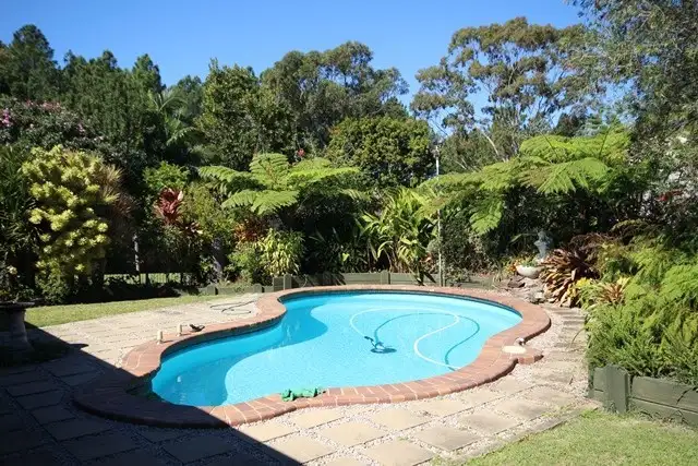 Third view of Homely house listing, 106 Kings Road, Glass House Mountains QLD 4518