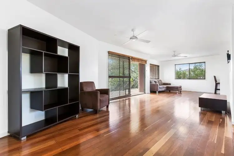 Fifth view of Homely house listing, 2 Panorama Crescent, Buderim QLD 4556