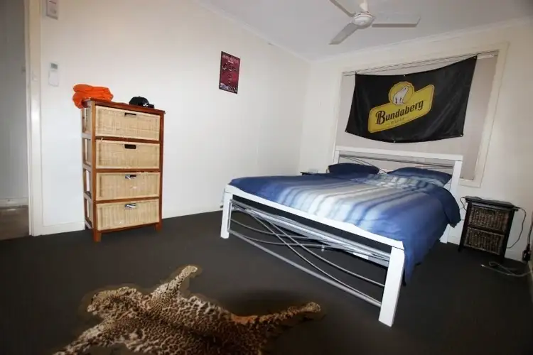 Seventh view of Homely house listing, 28 Emma Street, Bulgarra WA 6714