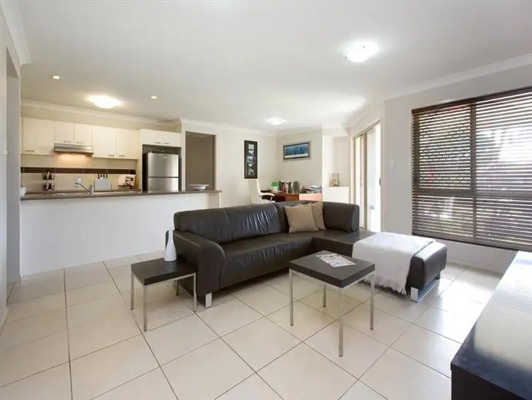 Second view of Homely house listing, 33 Benton Street, Acacia Ridge QLD 4110