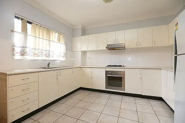 Third view of Homely unit listing, 3/409 Hume Highway, Yagoona NSW 2199