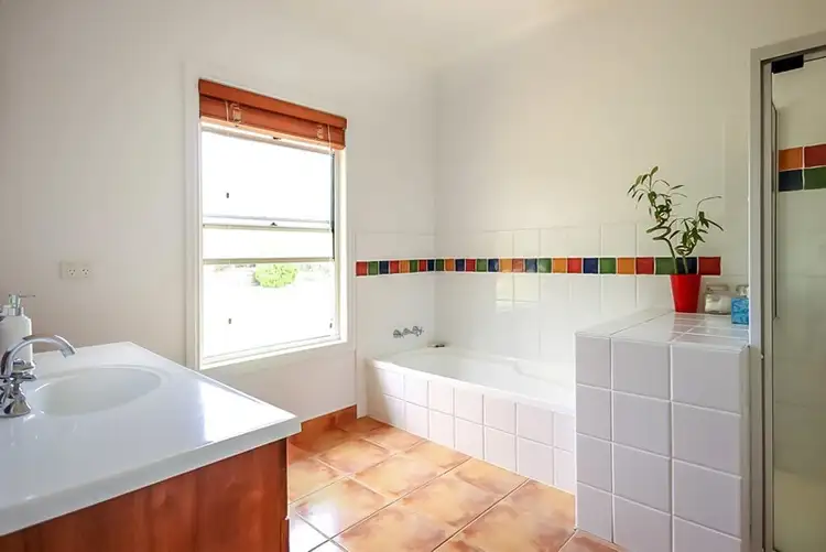 Sixth view of Homely house listing, 101 Colkerri Drive, Dalby QLD 4405