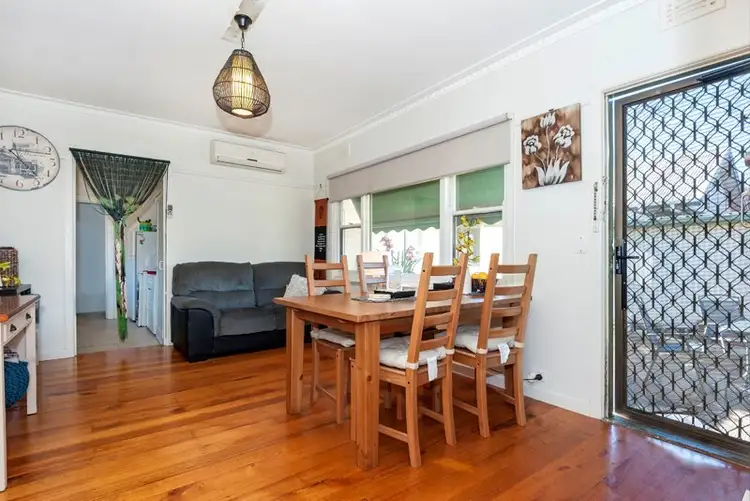 Fourth view of Homely house listing, 193 Edwardes Street, Reservoir VIC 3073