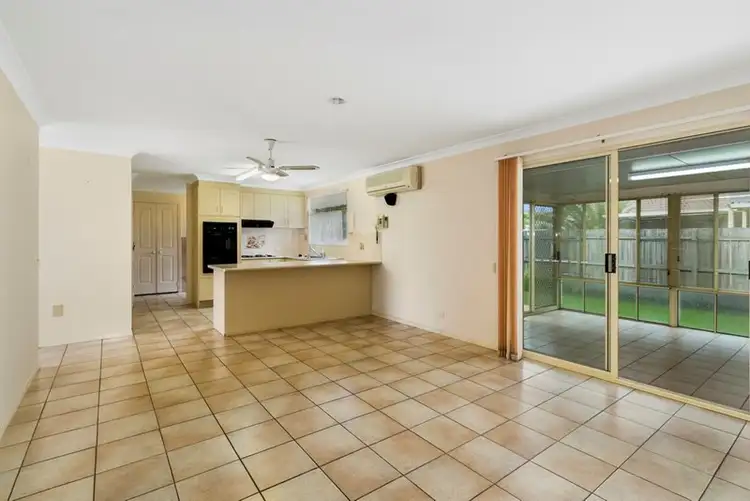 Fourth view of Homely house listing, 14 Monterey Avenue, Banora Point NSW 2486