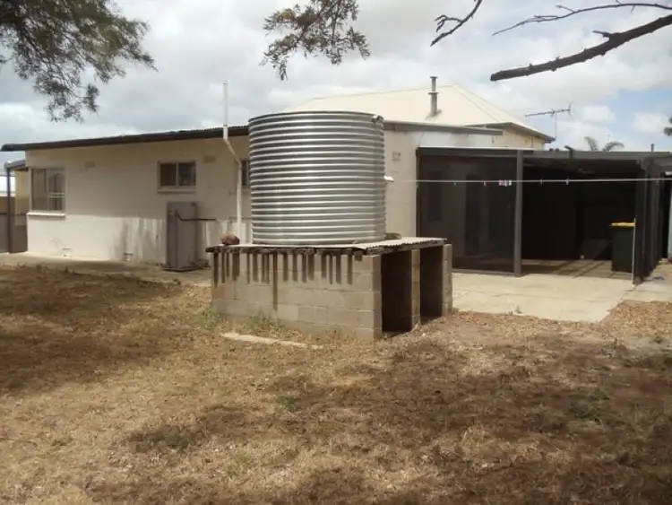 Seventh view of Homely house listing, 20 Clemintina Street, Price SA 5570