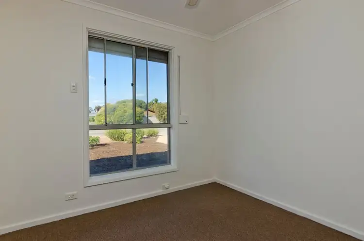 Seventh view of Homely house listing, 41 Aurelia Drive, North Haven SA 5018