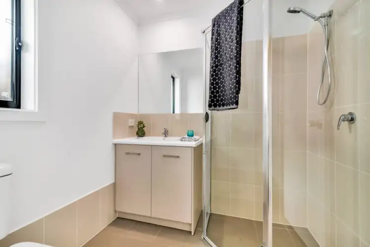 Seventh view of Homely house listing, 242 Railway Terrace, Taperoo SA 5017